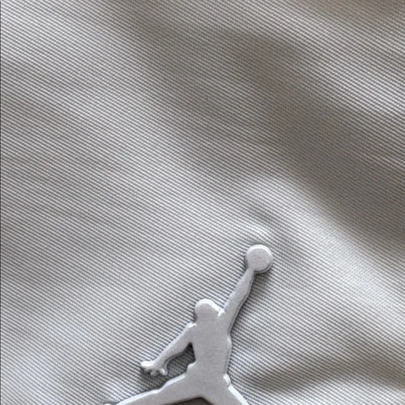 Jordan Crossbody Shoulder Bag with Removable Strap 7 1/2 x 4 1/2 x 2 inches nwt - Picture 3 of 14